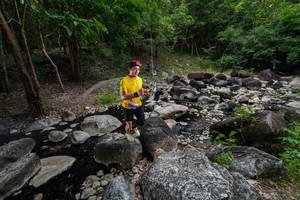 BIB: 
                            <button type="button" onclick="openModal(18595059)" class="btn btn-primary btn-sm float-right btn-popup" data-toggle="modal" data-target=".modal-high-quality">
                        <i class="fas fa-shopping-cart"></i> Add to Cart
                    </button>
                                            <button type="button" onclick="isThisMe(18595059, true)" class="btn btn-success btn-sm float-right btn-popup btn-isme hidden" data-toggle="tooltip" data-placement="bottom" title="นี่คือรูปของคุณใช่ไหม คลิกที่นี่เพื่อเอาเข้าอัลบั้ม">
                        <i class="fas fa-plus"></i> Add to album
                    </button>
                    <button type="button" onclick="isThisMe(18595059, false)" class="btn btn-warning btn-sm float-right btn-popup btn-isnotme hidden">
                        <i class="fas fa-ban"></i> Remove from album
                    </button>